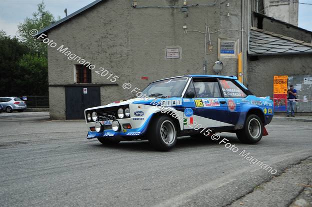 DSC_2521.JPG